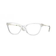 Versace VE3309